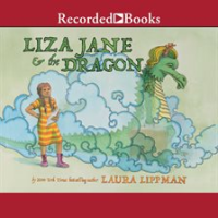 Liza_Jane___the_Dragon
